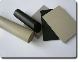 PVC-U (Duroplast)