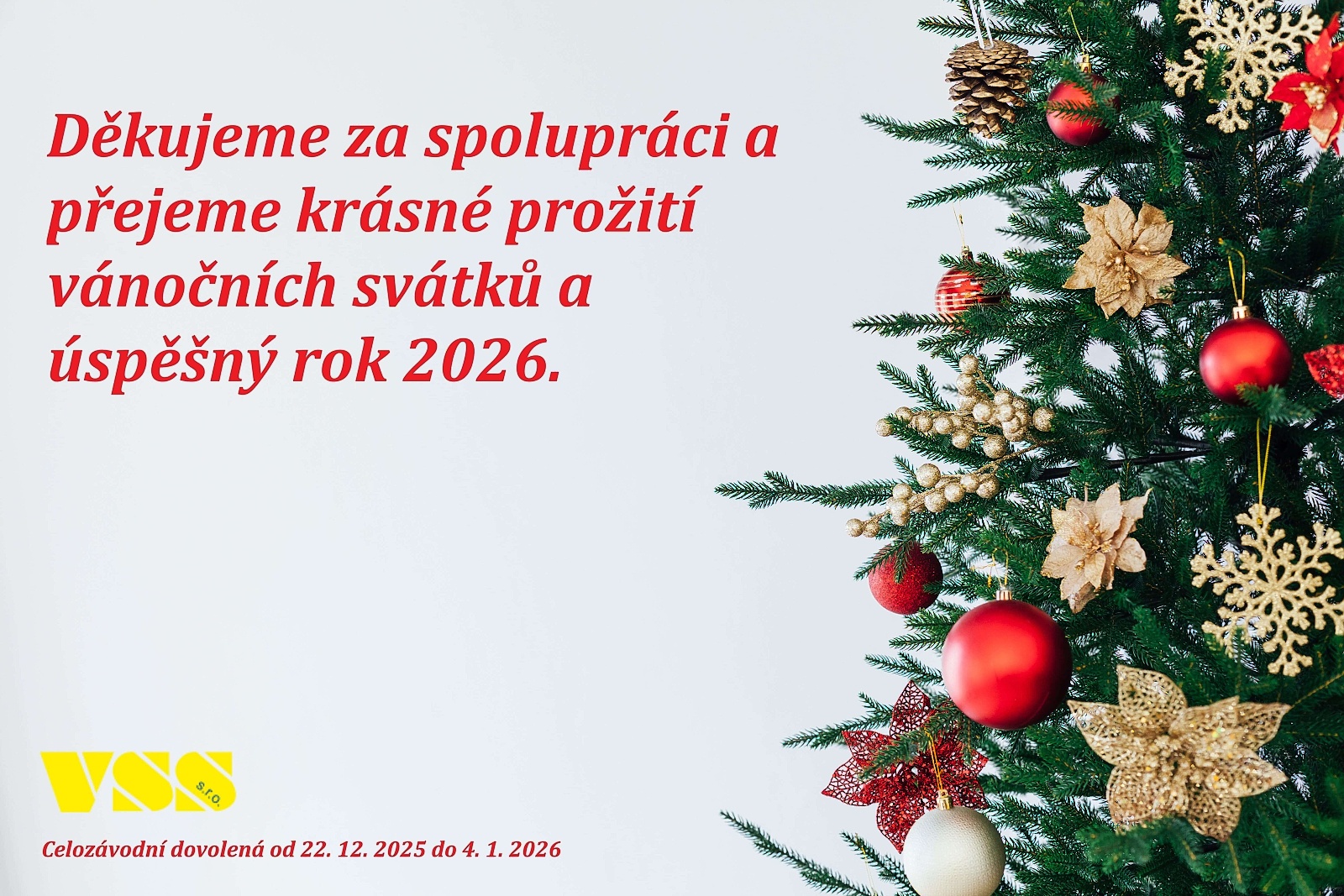 PF_VSS-min Těsnění oken pro mobilní klimatizace