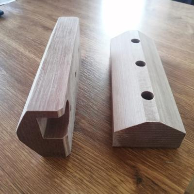 Photo 2024 09 11 10 30 491